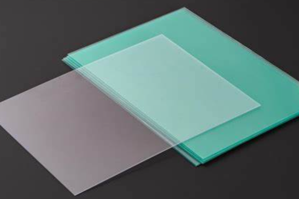 From Household to High-Tech: The Versatile Applications of Deguan New Materials
