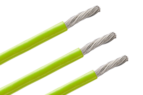 Wanhua’s New Patent: A Game-Changer in the High-Voltage Cable Industry