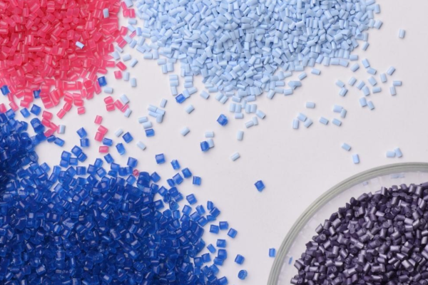New System Boosts Accuracy in Color Masterbatch Particle Detection