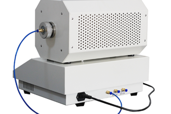 Ensuring Quality and Consistency: The Role of Carbon Black Analyzer in Masterbatch Industry