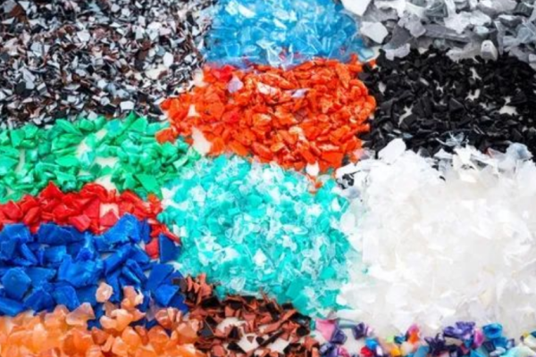 Recycling Revolution in Dongchuan: Kunming Pengcheng’s Project Kicks Off, Aiming for Circular Economy
