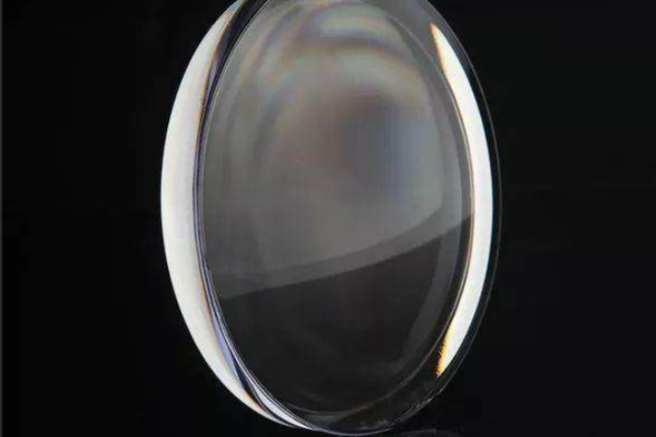 Mitsui Chemicals Expands Capacity for High-Demand MR™ Eyeglass Lens Material