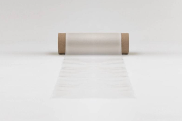 Noriware’s Biodegradable Films: A Green Solution to the Global Plastic Crisis