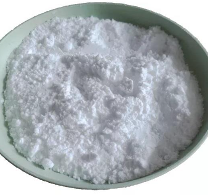 The Versatile Furoic Acid: From Food to Pharmaceuticals