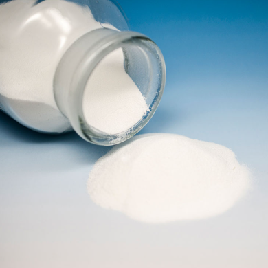 PVC Powder Market in Crisis: Profitability Plummets Amid Weak Demand