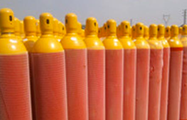 The Growing Importance of Ethane in the Global Chemical Industry