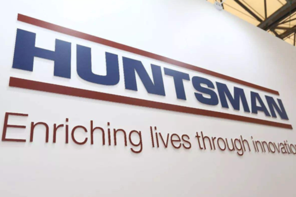 Huntsman Reports Q4 Loss Amid Market Challenges, Plans Cost-Cutting Measures