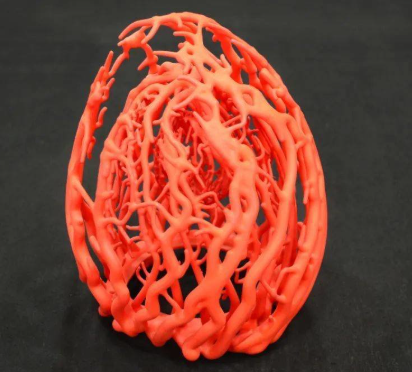 Vietnam Gears Up for International 3D Printing and Additive Manufacturing Extravaganza