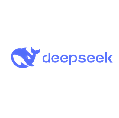 DeepSeek’s Strategy Paves Way for Chemical Industry Transformation