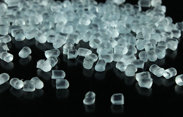 PVC Industry Pushes for Mercury-Free Production Amid Environmental Pressures