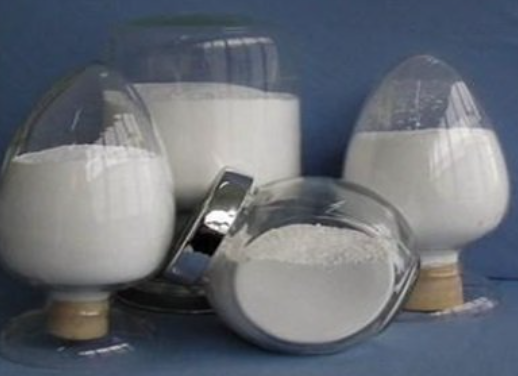 The Vital Role and Impact of Mineral Fillers in the Plastics Industry