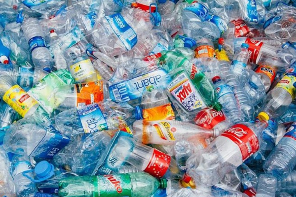 Singapore Makes Significant Strides in Waste Reduction and Recycling Efforts