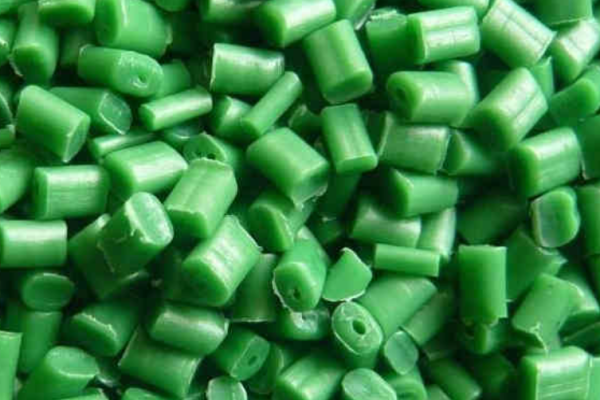 Spain’s Plastic Recycling Gets Boost with Kingfa Eco-Tech’s New Project