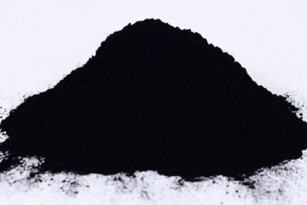 Specialty Carbon Black Producer Junyu Aims for Aerospace Market
