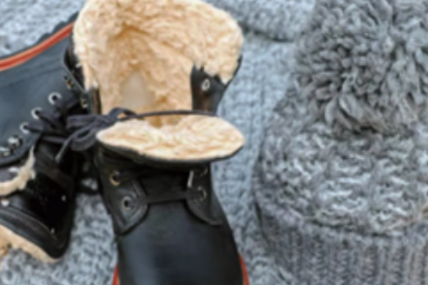 Imitation Fibers: The Future of Textile Industry Innovations