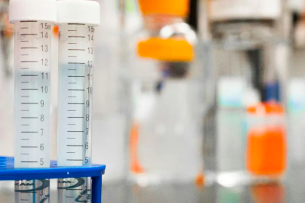 Future Bio Pioneers New Plastic Revolution with Biomass Vitrimer