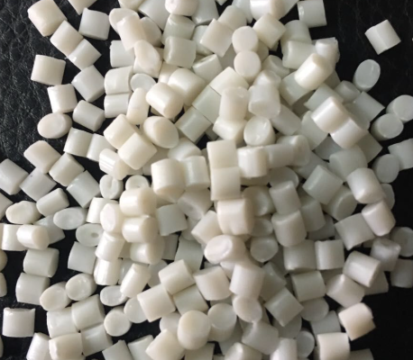 Recycled Plastics: A Booming Market with High Demand