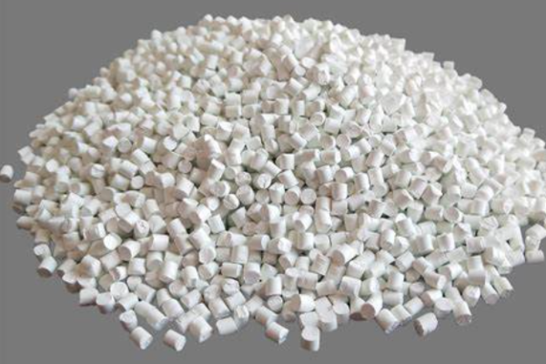 Groundbreaking Patent for Efficient Blow Molding Sheets from JiaChuang