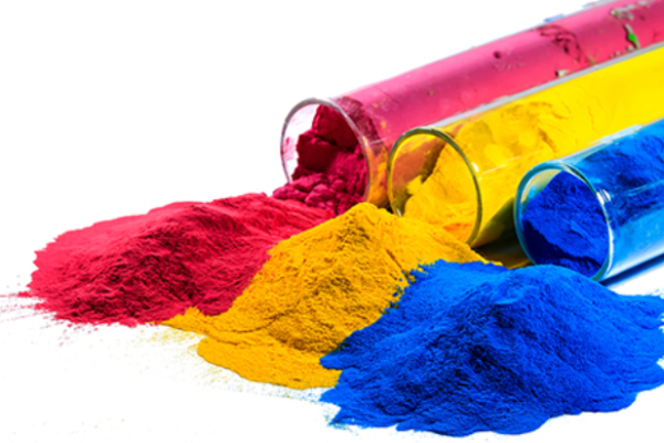 Strong Performance: Lily Color’s 2024 Earnings Forecast Shines
