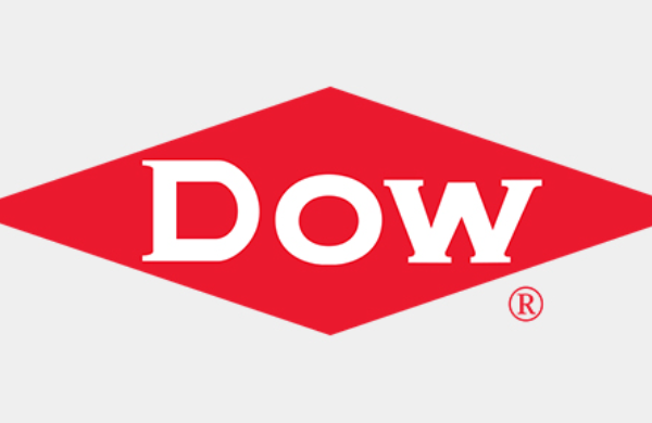 Dow Reports Decline in Q4 Sales, Outlines $1B Cost-Saving Plan