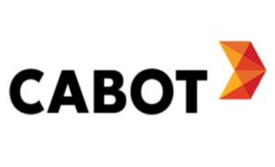 Cabot Corporation Sees Growth in Reinforcement Materials, Thanks to Strong Markets