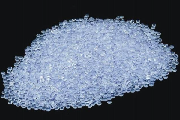 Synthetic Resins: Pillars of Modern Industry and Economy