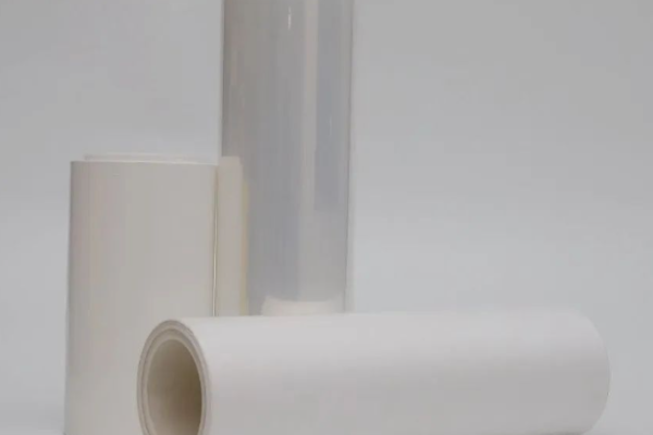 CPP Films: Leading the Way in Food Packaging and Beyond