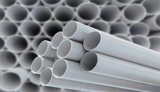 Tianfeng Securities Bullish on Kaili New Materials’ Mercury-Free Catalyst Prospects