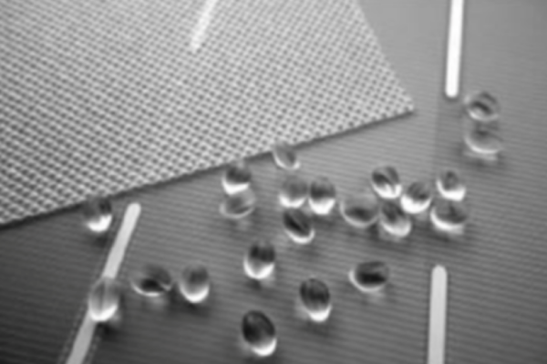 Exploring the Exceptional Attributes of Polyolefin Elastomers (POE)