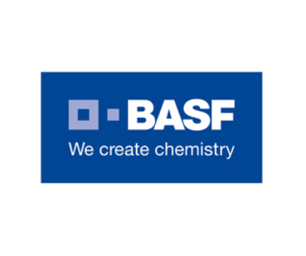 Basf’s Coatings Division Faces Strategic Review Amid Shifting Landscape