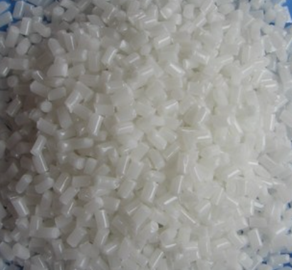 Eastman Pushes Sustainability with RecyClass-Certified Resins