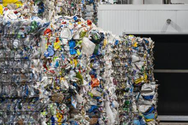 Efficient Polyurethane Recycling: BASF’s Innovative Patent Explained