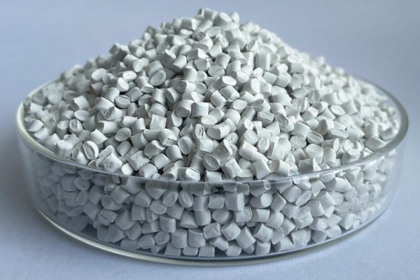 The Rise of Modified Plastics: Driving Upgrades Across Multiple Industries