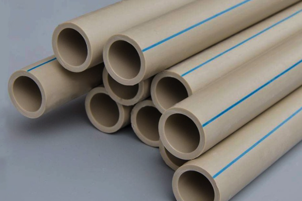 Exploring the Benefits and Applications of PPR Pipes in Residential Renovations