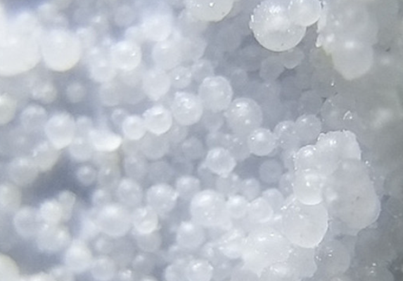Polyester Wax: A Key Player in Improving Plastic Manufacturing Efficiency and Quality