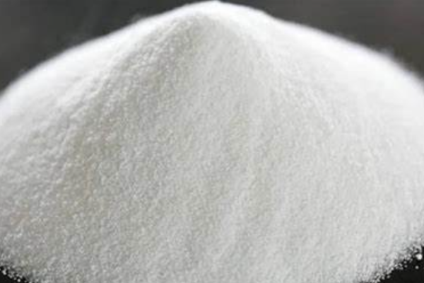 The Fascinating World of White Carbon Black: From Raw Material to Versatile Application
