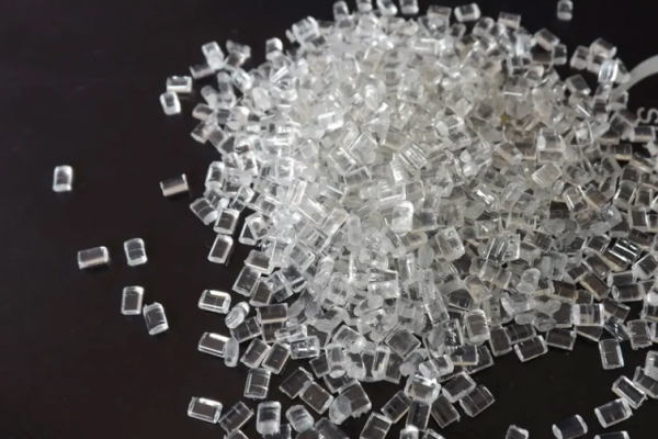 Exploring the Potential of Chemical and Biological PET Recycling