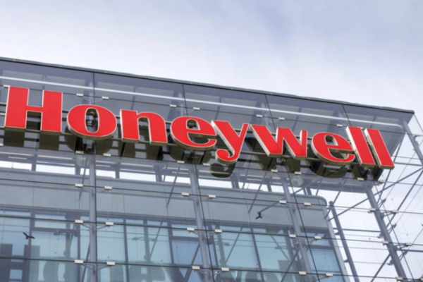 Honeywell Eyes Sustainable Aviation Fuel Breakthroughs Amid China’s Green Transition