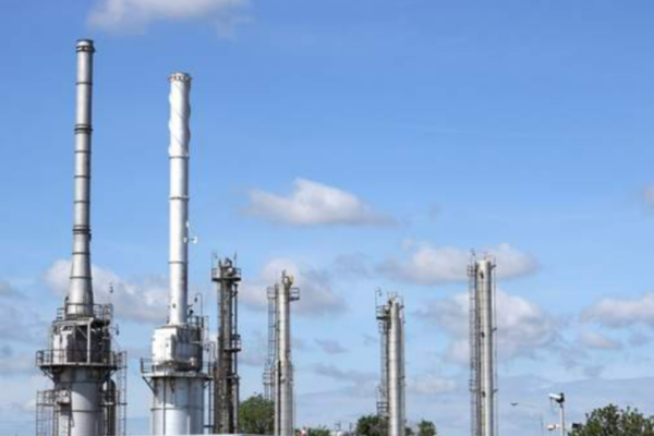 Innovative Recycled Feedstock: BASF’s Step Towards Circular Economy with Braven PyChem®