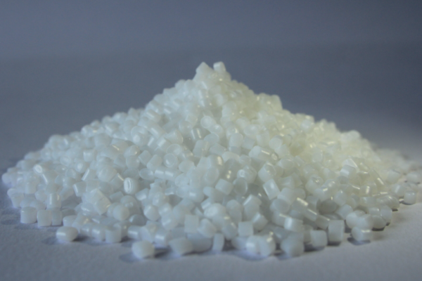 Plastics Industry Confident in North American Trade Stability Post-USMCA Review