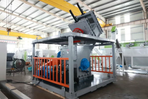 Recycled Plastics: Pioneering High-Value Applications through Five Key Innovations