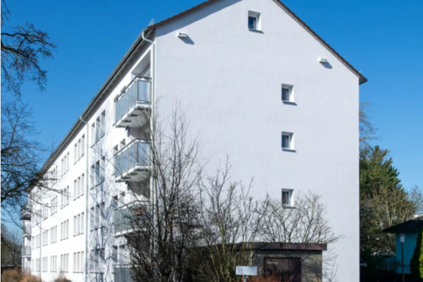 From Waste to Warmth: How BASF, Sto, and ABG Are Changing the Building Industry