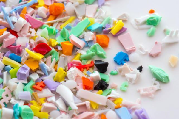 Brazilian Plastics Industry Remains Optimistic Despite Tariff Threats