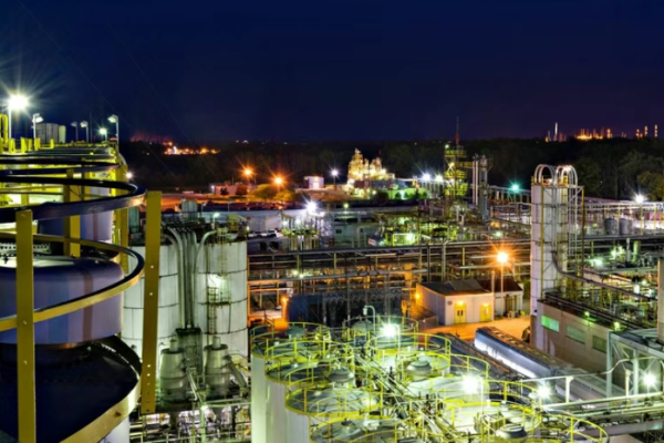 Chemical Recycling Setbacks Lead NOVA Chemicals to Embrace Mechanical Recycling Solutions