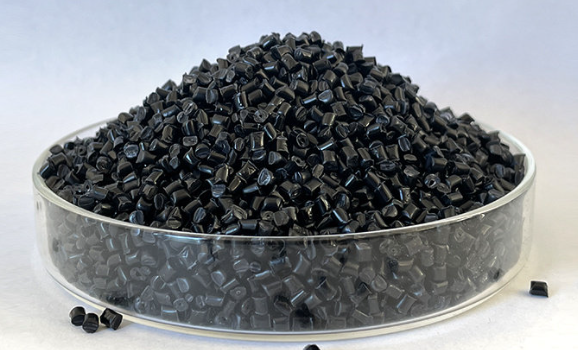 Toughened Nylon Emerges as Top Choice for Motorcycle Outer Protection