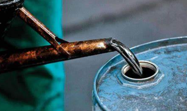 Transforming Times: China’s Oil & Gas Sector Faces Change Amid New Growth Prospects