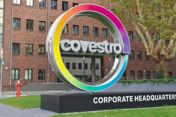New Covestro Production Line in Thailand Boosts Global Specialty Films Output
