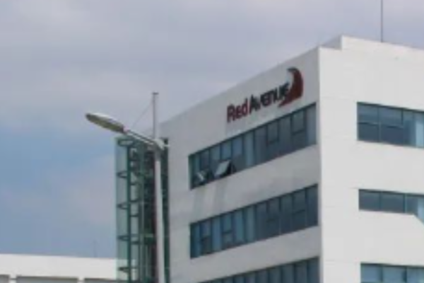 A New Chapter: Tongcheng New Materials Ventures into Thai Market with Rubber Additives