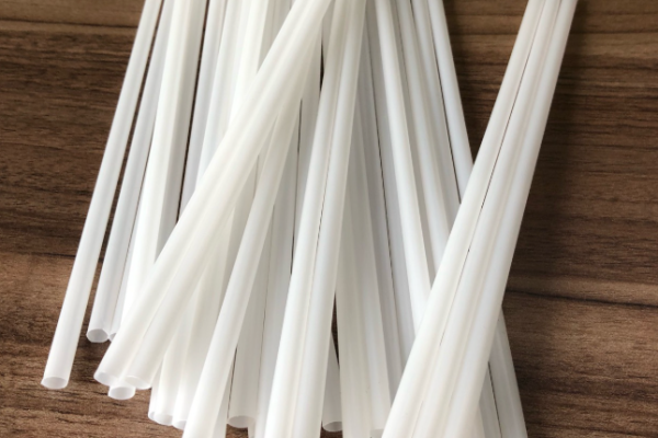 Rising Star Huanting Technology Expands Global Footprint with Eco-Friendly Products