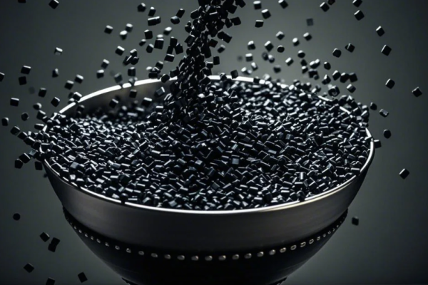 Innovative Mixing Machine Patent Awarded to Yangzhou Suda Technology